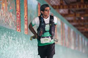 BIB: 
                            <button type="button" onclick="openModal(26929402)" class="btn btn-primary btn-sm float-right btn-popup" data-toggle="modal" data-target=".modal-high-quality">
                        <i class="fas fa-shopping-cart"></i> Add to Cart
                    </button>
                                            <button type="button" onclick="isThisMe(26929402, true)" class="btn btn-success btn-sm float-right btn-popup btn-isme hidden" data-toggle="tooltip" data-placement="bottom" title="นี่คือรูปของคุณใช่ไหม คลิกที่นี่เพื่อเอาเข้าอัลบั้ม">
                        <i class="fas fa-plus"></i> Add to album
                    </button>
                    <button type="button" onclick="isThisMe(26929402, false)" class="btn btn-warning btn-sm float-right btn-popup btn-isnotme hidden">
                        <i class="fas fa-ban"></i> Remove from album
                    </button>